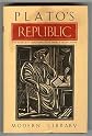Plato's Republic