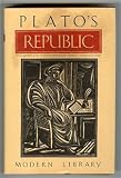 The Republic of Plato