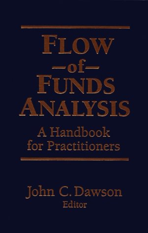 Practitioners