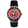 Game Time Men's Portland Trailblazers Agent Series Watch #BD-POR