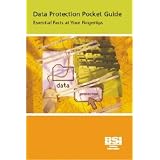 Data Protection: Essential Facts at your fingertips: Essential Facts at Your Fingertipsby Nicola McKilligan