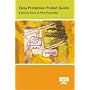 Data Protection: Essential Facts at your fingertips: Essential Facts at Your Fingertips: 0