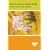 Data Protection: Essential Facts at your fingertips: Essential Facts at Your Fingertips