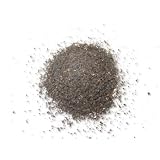 Assam Broken Orange Pekoe 1 2 Pound Bag by 