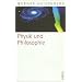 Physikb�cher