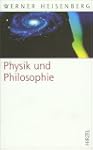 Physik und Philosophie
