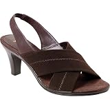 A2byAerosoles Ladies SuperPower by A2byAerosoles