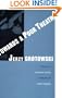 Towards a Poor Theatre (Theatre Arts (Routledge Paperback))
