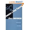 Towards a Poor Theatre (Theatre Arts (Routledge Paperback))