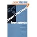 Towards a Poor Theatre (Theatre Arts (Routledge Paperback))