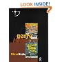 Genre and Hollywood (Sightlines)