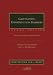 Book Calculating Construction Damages: Cumulative Supplement