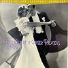 Fred Astaire & Ginger Rogers at RKO