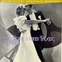 Fred Astaire & Ginger Rogers At RKO: Motion Picture Soundtrack Anthology
