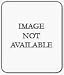 CELLU-SMOOTH WITH COLEUS (90) [Weight loss]Millions of Americans Are Embarrassed by C...