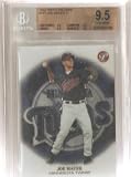 Topps