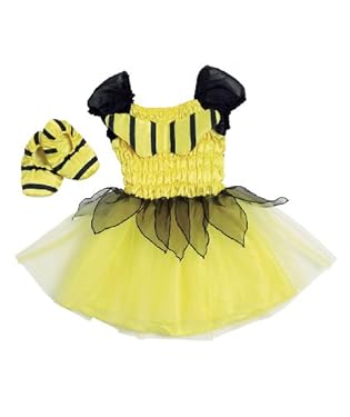 :rmadeat-a52ff53d67::0154::0154::rmadea t-a52ff53d67: �� ������ 