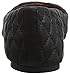 Lucky Brand Women's Embany