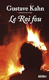 Le roi fou