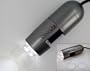Dino-Lite Pro II AD413ZTA 10x ~ 220x Polarizing Scroll Lock