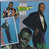 Bad Boy [Vinyl]