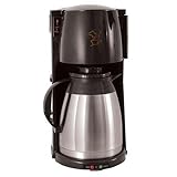 Newco OCS Series OCS-12 Coffee Brewer