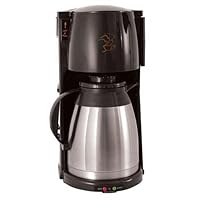 Newco OCS Series OCS-12 Coffee Brewer