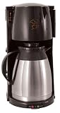 Review Newco OCS-12 / Newco OCS Series OCS-12 Coffee Brewer