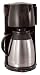 Newco OCS Series OCS-12 Coffee Brewer Image