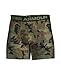 Under Armour Men's UA Original Series Boxerjock - Special Edition XX-Large DEER HIDE