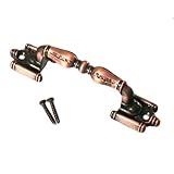 ハイロジック:＃800取手 90ミリ T-089 入数1個 00030089 ×5セット
