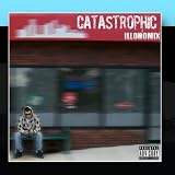 Illonomix