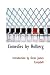Search : Comedies by Holberg