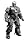 �yѰ�ް�Ͻ���߰��z �w�����݁x 1/6����̨�ޭ� ������ (ϰ�1)