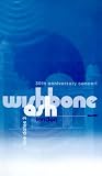 Wishbone Ash - 30th Anniversary Concert [VHS] [2000]