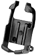 RAM Mounting Systems RAM-HOL-GA16U Plastic Cradle for Garmin eTrex Legend C, Cx, Venture Cx, Vista C, CX, HCx