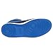 Nike Air Jordan 1 KO High OG Mens Basketball Shoes