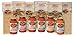Rao's Pasta and Sauce Sampler