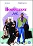 Houseguest