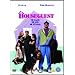 Houseguest [DVD]