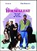Search : Houseguest [Region 2]