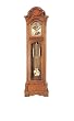 Grandfather Clock By Acme Furniture