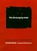 Book The Sovereignty of Art: Aesthetic Negativity in Adorno and Derrida (Studies in Contemporary German Social Thought)