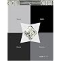 Black Jack Volume Two