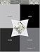 Books : Black Jack, Volume 2 (Black Jack (Vertical))