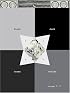 Black Jack, Volume 2