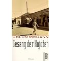 Gesang der Kojoten