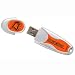 PNY Bowling Green State University 256MB Flash Drive