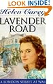 Lavender Road (London at war)