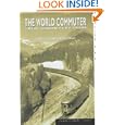 The World Commuter: Great Journeys by Train (Summersdale travel) by Christopher Portway